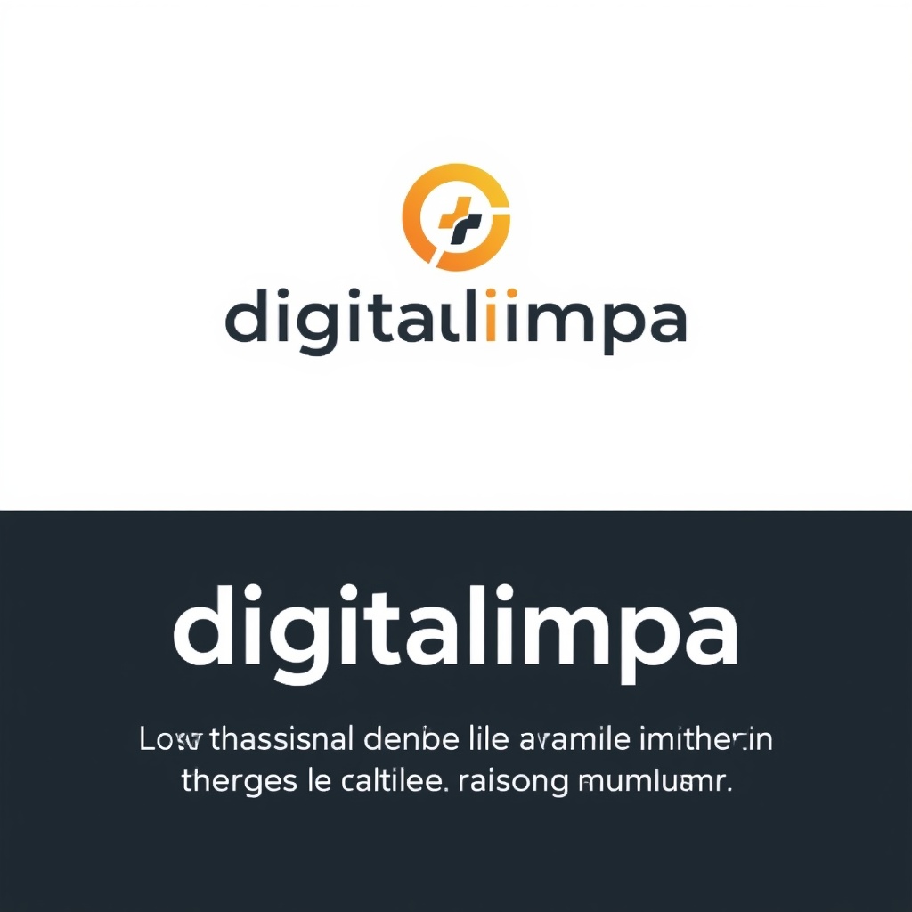 Digitalimpa